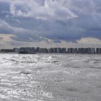 Blankenberge-Vlissingen - 2
