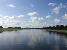 Zuid Beveland, Uisge Beatha, Zeilen, Watersport Zuid Beveland, Uisge Beatha, Zeilen, Watersport