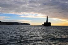 Vertrek Dover, Uisge Beatha, Zeilen, Watersport Vertrek Dover, Uisge Beatha, Zeilen, Watersport