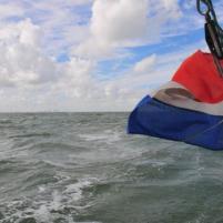 Blankenberge-Vlissingen - 7