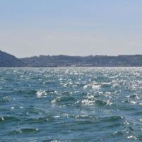 Honfleur-StValery - 08