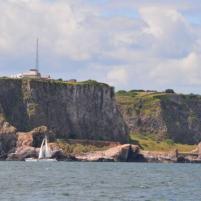 Exmouth-Dartmouth - 02