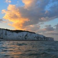 Ramsgate - Dover - 10