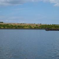 Ramsgate-Sheerness - 08