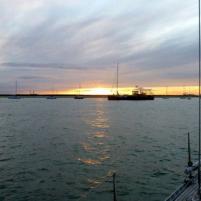 Londen-Queensborough - 5