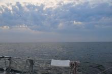 Regen ver weg?, Uisge Beatha, Zeilen, Watersport Regen ver weg?, Uisge Beatha, Zeilen, Watersport