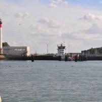 GrandcampMaisy-Ouistreham - 10