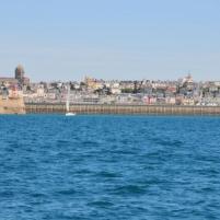 StMalo-Granville - 09