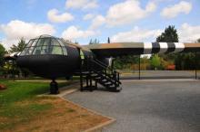 Horsa, Uisge Beatha, Zeilen, Watersport Horsa, Uisge Beatha, Zeilen, Watersport