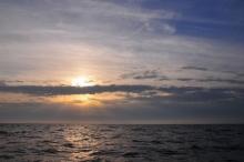 Na 20kn, Uisge Beatha, Zeilen, Watersport Na 20kn, Uisge Beatha, Zeilen, Watersport