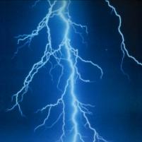 Lightning 28