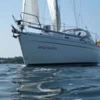 Middelburg-Veere - 9