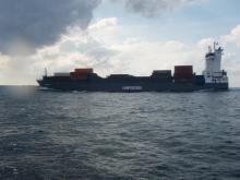 Ontmoeting op de Oostzee, Uisge Beatha, Zeilen, Watersport Ontmoeting op de Oostzee, Uisge Beatha, Zeilen, Watersport