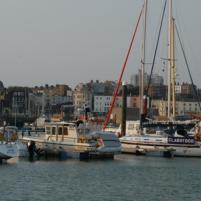 Herkingen-Ramsgate32