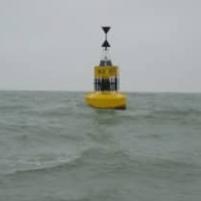 Ramsgate wordt België