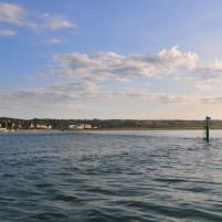 Carteret-Dielette - 01