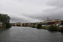 Aanvaart Caen, Uisge Beatha, Zeilen, Watersport Aanvaart Caen, Uisge Beatha, Zeilen, Watersport