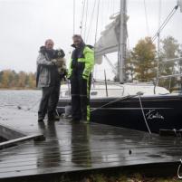 20091017_192320_The_Emilia_crew