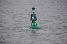 Niet mijn leeftijd, Uisge Beatha, Zeilen, Watersport Niet mijn leeftijd, Uisge Beatha, Zeilen, Watersport