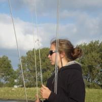 Zeilweekend_01sept07_23