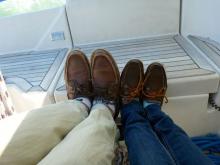 Verschil, Uisge Beatha, Zeilen, Watersport Verschil, Uisge Beatha, Zeilen, Watersport