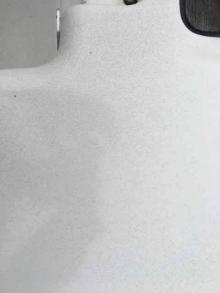 Dof dek, Uisge Beatha, Zeilen, Watersport