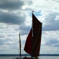 Ramsgate-Sheerness - 07