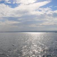 Cherbourg-StVaast - 3