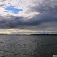 Ramsgate - Dover - 04