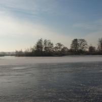 Schaatsen09-04