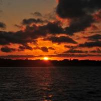 Beaucette-Lezardrieux - 18