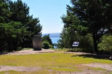 Viewpoint, Uisge Beatha, Zeilen, Watersport Viewpoint, Uisge Beatha, Zeilen, Watersport