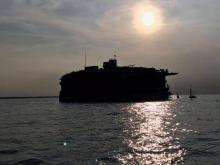 Fort Solent, Uisge Beatha, Zeilen, Watersport Fort Solent, Uisge Beatha, Zeilen, Watersport