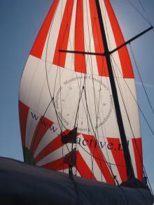e-Factive BV, Uisge Beatha, Zeilen, Watersport e-Factive BV, Uisge Beatha, Zeilen, Watersport