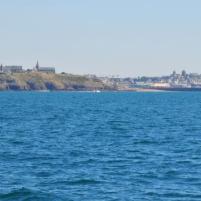 StMalo-Granville - 06