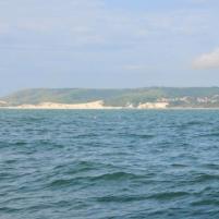 Eastbourne-Brighton - 01