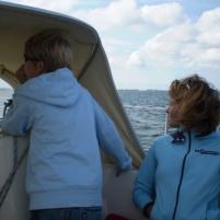 Zeilweekend_01sept07_03