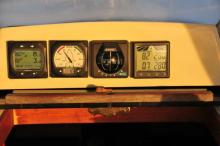 5,2kn stroom, Uisge Beatha, Zeilen, Watersport 5,2kn stroom, Uisge Beatha, Zeilen, Watersport