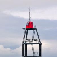 Littlehampton - BirdhamPool - 07