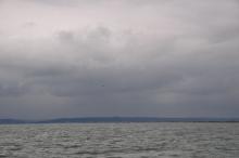 Onheil..., Uisge Beatha, Zeilen, Watersport Onheil..., Uisge Beatha, Zeilen, Watersport