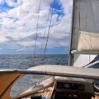 Granville-Jersey - 3