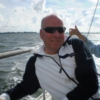 Zeilweekend_01sept07_40