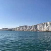 Eastbourne naar Brighton