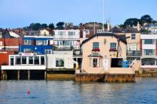 Cowes..., Uisge Beatha, Zeilen, Watersport Cowes..., Uisge Beatha, Zeilen, Watersport