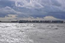 Blankenberge, Uisge Beatha, Zeilen, Watersport Blankenberge, Uisge Beatha, Zeilen, Watersport