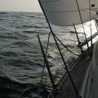 Herkingen-Ramsgate24