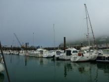 Zeevlam, Uisge Beatha, Zeilen, Watersport Zeevlam, Uisge Beatha, Zeilen, Watersport