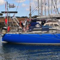 StVaast-GrandcampMaisy - 00