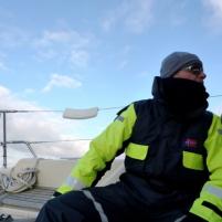 Grevelingen_12dec09-01