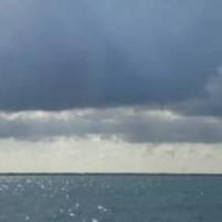 Van de Sixhaven naar de Volkenraksluizen
